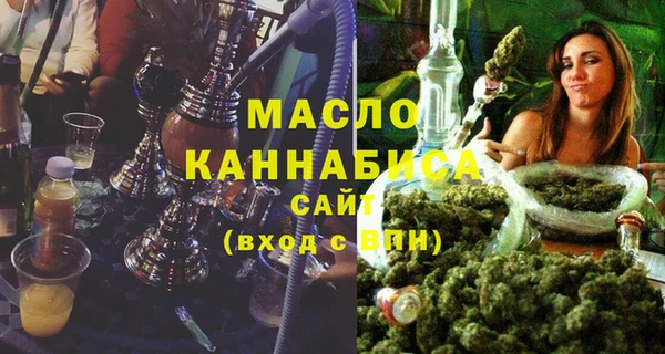 СК Алексеевка