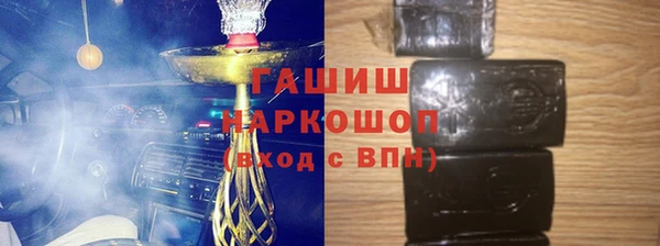 стаф Алексин