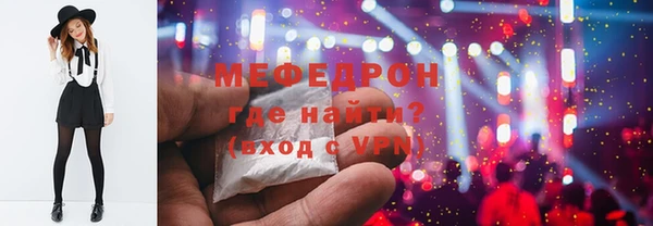 стаф Алексин