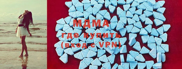 СК Алексеевка