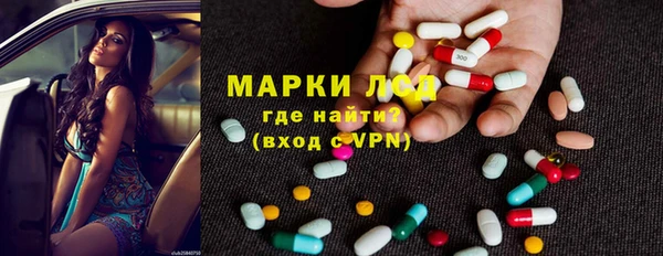 стаф Алексин