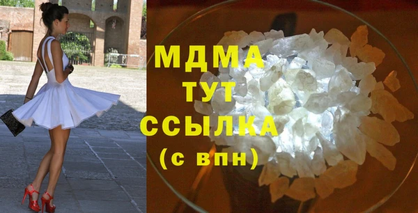 СК Алексеевка