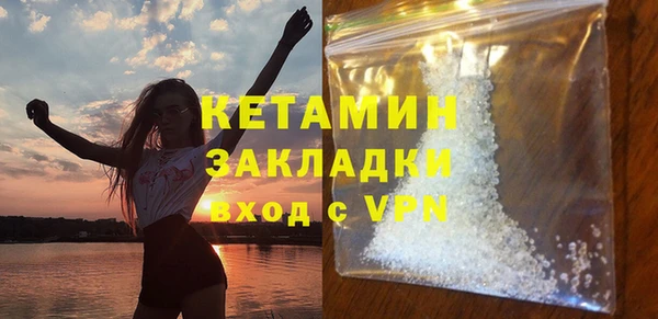 СК Алексеевка