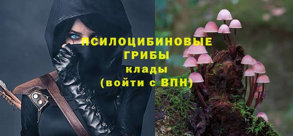 мет Алзамай