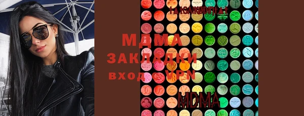 СК Алексеевка